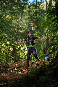 BIB: 
                            <button type="button" onclick="openModal(19231728)" class="btn btn-primary btn-sm float-right btn-popup" data-toggle="modal" data-target=".modal-high-quality">
                        <i class="fas fa-shopping-cart"></i> Add to Cart
                    </button>
                                            <button type="button" onclick="isThisMe(19231728, true)" class="btn btn-success btn-sm float-right btn-popup btn-isme hidden" data-toggle="tooltip" data-placement="bottom" title="นี่คือรูปของคุณใช่ไหม คลิกที่นี่เพื่อเอาเข้าอัลบั้ม">
                        <i class="fas fa-plus"></i> Add to album
                    </button>
                    <button type="button" onclick="isThisMe(19231728, false)" class="btn btn-warning btn-sm float-right btn-popup btn-isnotme hidden">
                        <i class="fas fa-ban"></i> Remove from album
                    </button>